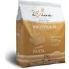 Agricola Piano - Proteica 14 | Semola Rimacinata Grano Duro Puglia 5 kg