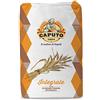 youdreamitaly Farina Caputo Integrale Kg. 25