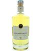 Cantina due Palme Grappa Susumaniello Barrique Cantine Due Palme Cl 70