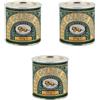 Tate & Lyle, sciroppo dorato, 454 grammi, confezione da 3