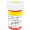 Wilton COLORANTE ALIMENTARE Gel 28 gr Wilton giallo limone
