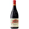 GENERIC Châteauneuf-du-Pape AOC Clos de l'Oratoire des Papes Rouge Ogier 2023, 0,75 ℓ