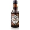 The Bitter Truth Old Time Aromatic Bitters 39% Vol. 0,2l