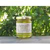 Inke Miele di Asfodelo - 3 x 250 gr - Apinath