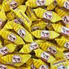ARIKON Caramelle Mou Polacche al Latte Tradizionali - Le morbide caramelle della Mucca - Confezione kg 1