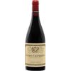 GENERIC Gevrey-Chambertin AOC Louis Jadot 2023, 0,75 ℓ