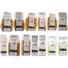 Essenza Italiana (13 pz) Box Degustazione Pasta di grani antichi e farine