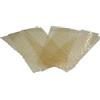YouHerbIt Foglie Di Gelatina Di Maiale 120 Bloom - Gelatus (1kg)