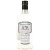 Regiment Club London Dry Gin Ml.700