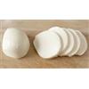 Raspada Mozzarella Pugliese Conf. 4 kg