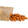 Makadamia - Nocciole Pralinate al Miele