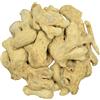 YouHerbIt Zenzero Essiccato Radice Intera Spezia - Zingiber Officinale (200g)