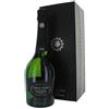 Laurent-Perrier Grand Siecle Cuvee Brut Laurent Perrier Cl 75
