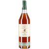 Gaston de Casteljac Cognac AOC Grande Champagne VS Gaston de Casteljac 0,7 L