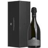 Ca del Bosco Franciacorta Riserva Dosage Zero ANNAMARIA CLEMENTI in Cofanetto