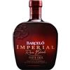 RON BARCELO IMPERIAL BARCELO RON IMPERIAL PORTO CASK RARE BLENDS 70 CL