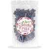 CandyFrizz Selection - Caramelle Gommose, Gusto Frutta, Liquirizia, Frizzanti,Sour, Ideali Per Una Festa Di Compleanno e tanto altro (Bastoncini di Liquirizia 1 kg)