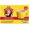 Abuelita Cacao istantaneo, 8 oz