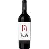 Nunges Vino Tacito Falerno Del Massico rosso - Nugnes