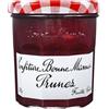 Bonne Maman Nonna Di Prugne Ostruzione 370 G