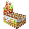 Goleador Cola Xl 200pz