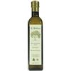Il Molino Olio Extra Vergine di Oliva Bio Canino 500ml.