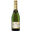 Henri Champliau Blanc de Blancs Brut petrone 68 Henri Champliau