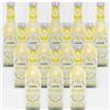 BEVANDE FUTURISTE Tè Al Limone Cortese Bevanda Analcolica 12 bottiglie cl. 27,5