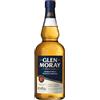 Glen Moray Classic - 700 ml