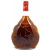 Meukow V.S.O.P Superior Cognac 40% Vol. 1l