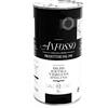 Anfosso Olio Extra Vergine di Oliva Anfosso Qualità Tumaì 3lt