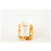 Generico 10 x 500 g - Paccheri - Pasta di Grano Duro - Prodotta da IDM Casal Del Marmo - Prodotta nel Lazio - Pacco da 500 g - Pastificio Futuro