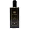 Oleum Comitis - Olio Extra Vergine di Oliva 100% Italiano Estratto a Freddo - Linea Premium - Bottiglia da 500 ml in Astuccio Regalo