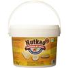 Nutkao Secchio Crema Latte e Nocciole - 1 pezzo