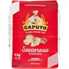 Antimo Caputo Farina Caputo Cuoco Chef kg 5