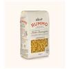 Rummo - Lumachine n.39 - Trafilatura Tradizionale - 16 Confezioni da 500 g