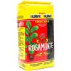 Yerbee Rosamonte Yerba Mate Tè Suave 500g | Yerba Mate Argentino | Bevanda disintossicante ed energetica