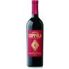 FRANCIS COPPOLA Zinfandel Diamond Collection Red Label Francis Ford Coppola 2015