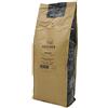 Luscioux Caffè in Grani - Confezione da 1 Kg | Un caffè elegante con un retrogusto ricco e persistente.