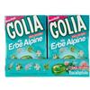 Golia Caramelle Golia Herbs - Gusto Menta e Eucalipto 20 Astucci