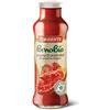 La Torrente Passata di Pomodoro da Agricoltura Biologica PomoBio - La Torrente