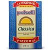 Farine Polselli Farina Polselli 00 Classica - 25 Kg