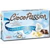 CRISPO CIOCOPASSION CRISPO CONFETTI CIOCCOLATO AL LATTE CELESTI 2 KG + 100 BIGLIETTINI