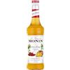 Monin Spicy Mango 70cl