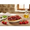 Antica Sicilia Pomodori Essiccati al Sole e Lavorati Artigianalmente al Naturale (Pomodori Ciliegino Secchi)