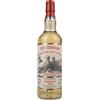 Mortlach Mortlach 2008 The Ultimate Scotch di Malto Singolo - 700 ml