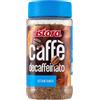 ristora Caffè decaffeinato Istantaneo 100 g