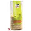 PROBIOS SRL SOCIETA' BENEFIT MIGLIO DECORTICATO BIO 500G