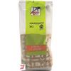 PROBIOS SRL SOCIETA' BENEFIT AMARANTO BIO 500 G