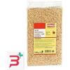PROBIOS SRL SOCIETA' BENEFIT RISO INTEGRALE FINE EUROPA LUNGO 1 KG